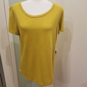 🌸Loft Soft Sweater Top NWT